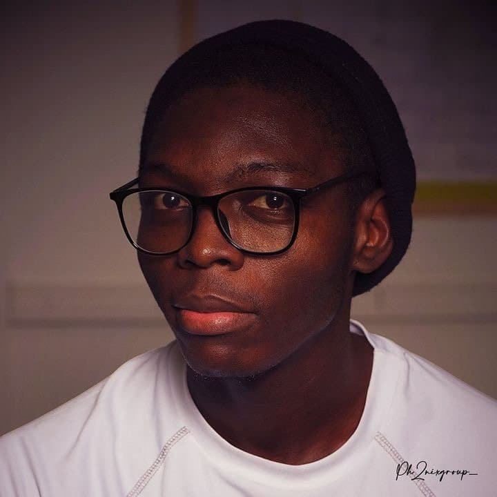 DuBois Senghor Guendehou 1