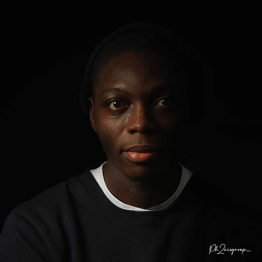 DuBois Senghor Guendehou 2
