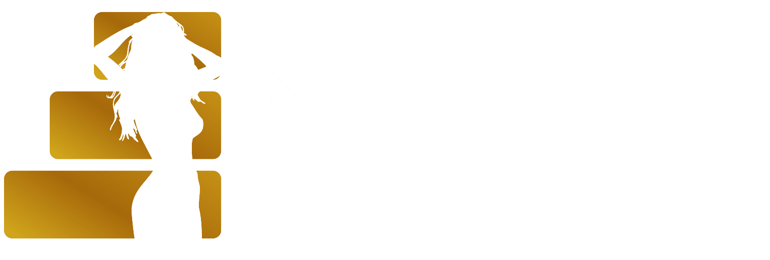 Success-Transparent-blanc-dore-.png