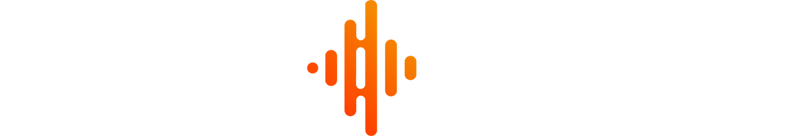 logo-fond-gris_noir.png