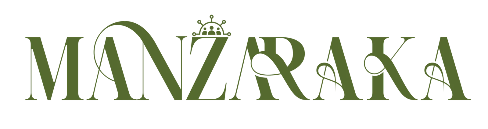 manzaraka-2048x544-1.webp