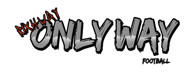 ONLYWAY-FOOTBALL.png