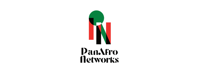 PANAFRO NETWORKS
