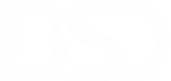 PAINLESS DIGITAL WHITE LOGO