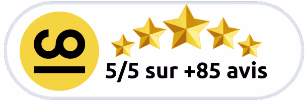 Agence dsd by digital sans douleur™ AVIS COMEUP DIGITAL SANS DOULEUR