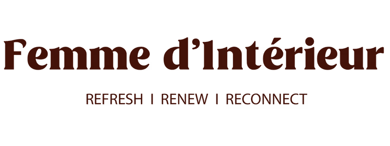 FEMME-dinterieure-1