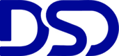 PAINLESS DIGITAL BLUE LOGO