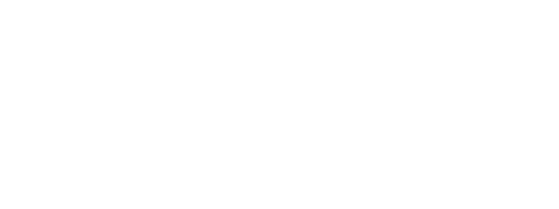 Logo-Plenus-Creas.png