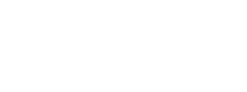 abysmo-hypnose.png
