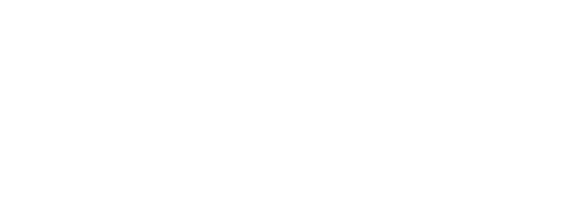 abysmo-yoga.png